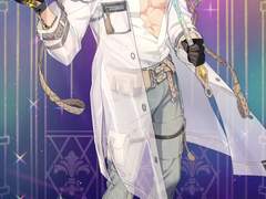 해도 해도 너무하지..