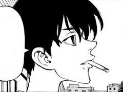 [도리벤 드림] 여우 창문으로 무언가 보인다.