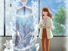 파레루타의 애니평론 505화