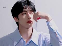 우리가 사랑했던 모든 것 56