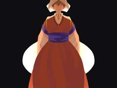 <축원문(祝願文)> 샘플