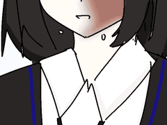 강유준 사망로그