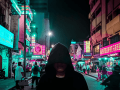 1화 이세계의 부름