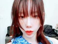 <<할인>>*다신 오지 않을* 토파즈 수치 판매!