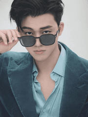 [나재민] 대표님과 연애하기