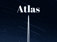 Atlas (번외)
