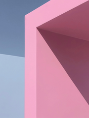 주인장 로고 커미션