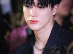 [이제노] 호구의 연애 +++++