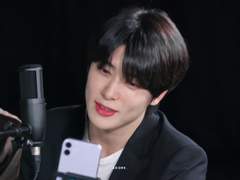 [정재현 나페스] 이런게 럽스타그램이 아닌데..