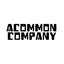 ACOMMON COMPANY