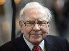 마음 편하게 투자할 수 있는 종목