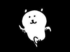 사용하는 브러쉬 정보