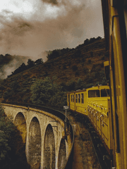 [드레해리/해리드레] 안녕, 나의 배신자여