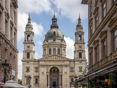 아나스타시아 제로 [2]