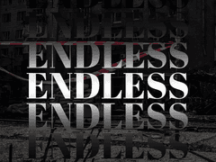 ENDLESS – 中