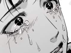 호열에게 요정이 찾아왔다