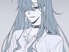 츠츠미다 이로하