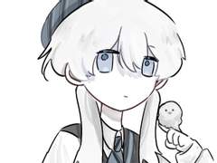 [레이첼 플로이드 / Xx / 레번클로]