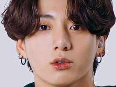 [전정국] 누나, 나랑 자요 (상)