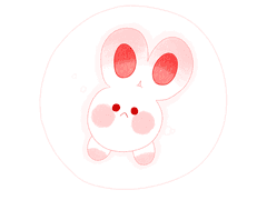 B4. 딸기모찌 슬래베베