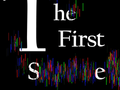 The First S%^□e# 후기