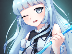 리퀘 썬콜, 호영