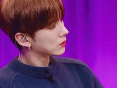 [기현] 교수님, 남편님? - 05&06