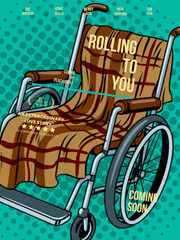 Rolling to You