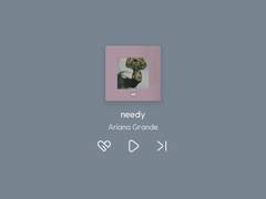 호빠남 전남친 썰 - 上