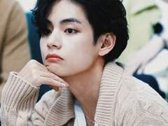 사랑을 하고 사세요 4