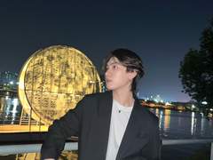 언제나 너의 편