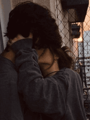 사랑을 노래하다