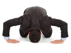 지정요일 연재가 상당히 어려운 일이었군여