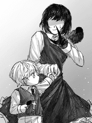 까마귀유모와 비둘기