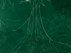 [화산귀환] 종천지모 (上)