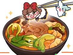 처음 마라탕 먹은 썰 (2)