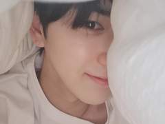 我才是那个带着项圈生活的人