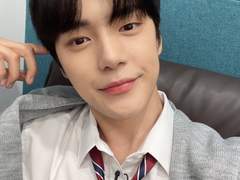 [이민혁] 이게 사랑 아님 뭔데