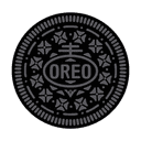 오레오빙기