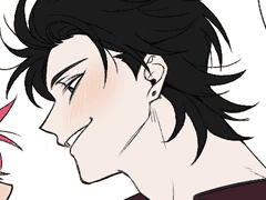 치트패치 아이돌au