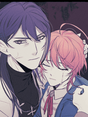 [히프마이] 쟈쿠라무