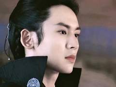 흐르는 구름, 바람의 향기133