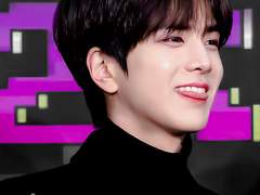 关于金泳勋故意让我吃醋这件事