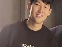 [손흥민] Replay 7