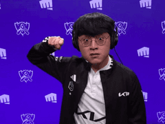 커미션 보단 후원에 가까운...