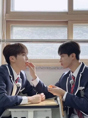 첫사랑을 소개합니다