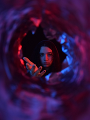 [브라더스 까라마조프] 현실과 이야기 사이