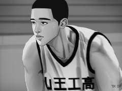 짝사랑정도는 하게 해줘