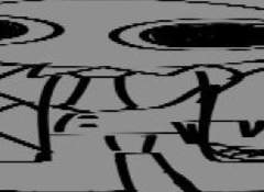 놀이공원 안내수칙