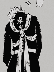 도리벤 중단편 드림